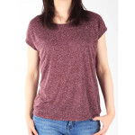 Lee Tričko L42GPAPD S