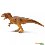 Safari Ltd. Safari Ltd. Tyrannosaurus Rex