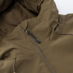 Elbrus 3 v 1 bunda Forcoz 3IN1 M 92800621662 L
