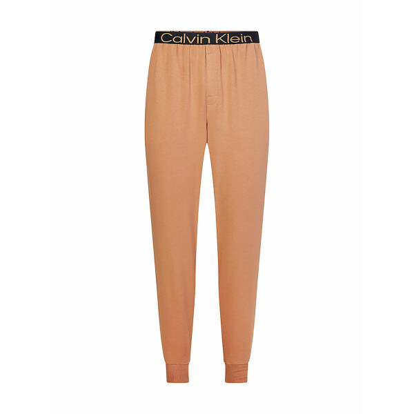 Pánske tepláky NM2263E-BO8 - Calvin Klein XL