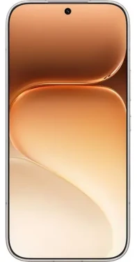 Honor 600 8/512GB zlatá / Telefón / 6.57" AMOLED / Snapdragon 7 Gen 4 / 512GB / Android 16 (5109CHCX)