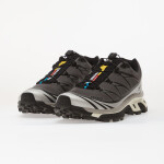 Tenisky Salomon XT-6 Castlerock/ Ftw Silver/ Vanila EUR 42