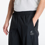 Kalhoty adidas x Fucking Awesome Aloxe Track Pant UNISEX Black/ Granite XL