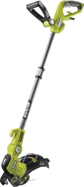 Ryobi Krovinorez 600W 300mm RLT6130