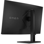 HP HP OMEN 32c; 80 cm 31,5"