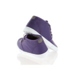 Topánky Dc Studio Mid Le M 303381 VVP EU 43