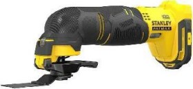 Stanley SFMCE500B