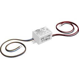 EVN PLK6534 LED driver konštantný prúd 700 mA; PLK6534