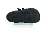 Beda Daisy čierne barefoot tenisky (BF 0001/ST/W/O/D/TS) 26 EUR