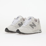 Tenisky New Balance 1300 Made In USA Reflection EUR 41.5