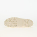 Tenisky Converse Chuck Taylor All Star Lugged Heel Sherpa Blush Hush/ Egret/ Egret EUR 39