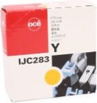 Oce 29951075 (yellow)