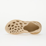 Tenisky Merrell 1TRL Hydro Next Gen Moc Poplar EUR 43