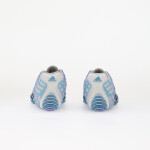 Tenisky adidas x Bad Bunny Bad Bunny F50 Ghost Sprint Dark Marine/ Light Blue/ Clear Sky EUR 46 2/3