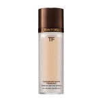 Tom Ford Zmatňujúci make-up Traceless (Soft Matte Foundation) 30 ml Buff