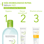 BIODERMA Sébium H2O