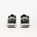 Tenisky New Balance 1906 Silver Metallic/ Black EUR 38