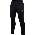 Pánske športové tepláky KPZ M DH9240 013 black-red - Nike M