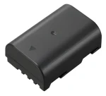 Panasonic DMW-BLF19E / Batérie do fotoaparátu (DMW-BLF19E)