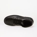 Topánky Filling Pieces Mountain Boot Peak Line Black 10.5