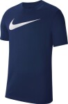Nike Dri-FIT Park 20 Tee CW6936-451