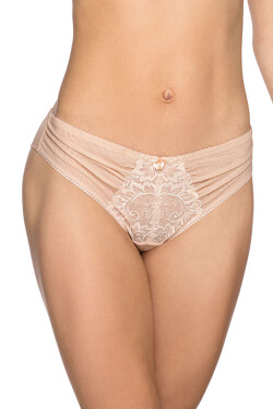 Brazílske nohavičky model 189763 Bella Misteria l