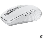 Logitech MX Anywhere 3 for Mac 910-005991