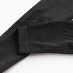 Fitanu Vest Legíny W 92800625454 L