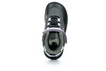 Primigi T. Roll Grigio/O. celoročné členkové barefoot topánky 27 EUR