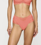 Dámske nohavičky Triumph Lift Smart Bandeau Maxi EX - neznáme - TRIUMPH neznáme - TRIUMPH UNKNOWN M