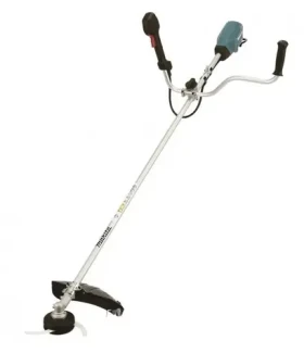 Makita UR016GZ / Aku krovinorez / 40V / Li- ION XGT / bez aku (UR016GZ)