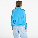 Mikina adidas Fb Tt Loose Top App Sky Rush M