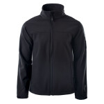 Magnum Jelenia bunda M 92800056112 XL