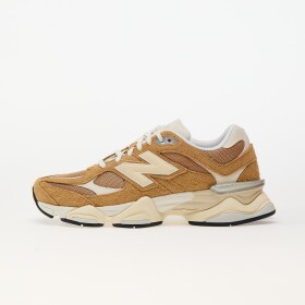 Tenisky New Balance 9060 Great Plains EUR 44.5