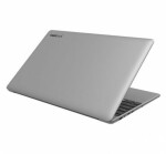 Umax VisionBook 15Wj (UMM230158)