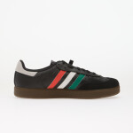 Topánky adidas Velosamba LEA Core Black/ Ftwr White/ Gum5 9