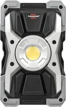 Brennenstuhl LED reflektor 30W / LED reflektor / 3000lm / 6500K / IP65 (1173110100)