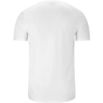 Pánske tričko Cruz Highmore M XL