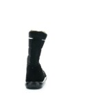 Froddo G3160249 Black AD zimné barefoot snehule 39 EUR