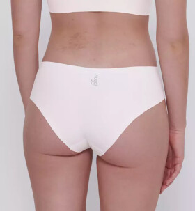Dámske nohavičky ZERO Feel 2.0 Hipster - Sloggi 3649 000S