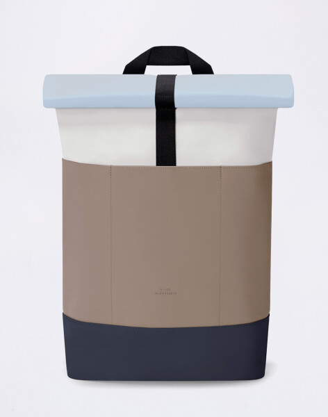 Ucon Acrobatics Hajo Medium Lotus Infinity Series Glacier
