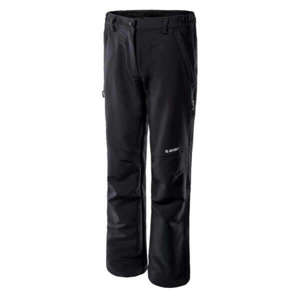 Hi-Tec Jatuni W nohavice 92800299938 XL
