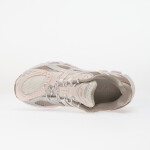 Tenisky Asics Gel-Nimbus 10.1 Cream/ Pink Cloud EUR 39