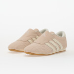 Tenisky adidas Taekwondo W Wonder Aqua/ Off White/ Gum EUR 39 1/3