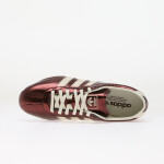 Tenisky adidas Tokyo Maroon/ Off White/ Gum5 EUR 42