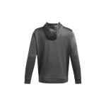 Under Armour UA Armour Fleece Big Logo HD M 1379743-025 mikina M