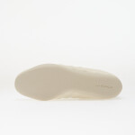Tenisky Y-3 Tokyo Off White/ Black/ Aluminum EUR 42