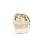 Muris Petra Junior Make Up celoročné nízke barefoot topánky 32 EUR