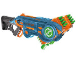 NERF Detská pištoľ Nerf Elite 2.0 FLIP-32