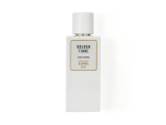 SAPHIR ELITE - GOLDEN TIARE Veľkosť: 100 ml
